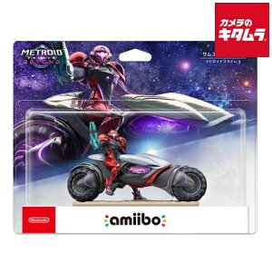 Nintendo amiibo �T���X&���@�C�I���i���g���C�h�V���[�Y�j �s�[����1�T�ԁt