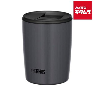 T[X ^fM^u[ JDP-301-DGY HΉ _[NO[ 300ml s[1Tԁt