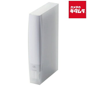 GR CCD-FB48CR CD/DVD/Blu-rayΉt@CP[X 48[ NA