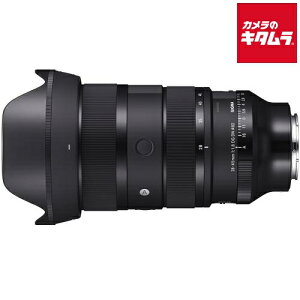 VO} 28-45mm F1.8 DG DN Art \j[Ep \j[FE}Eg ~[X AF WY[ Y Y JY