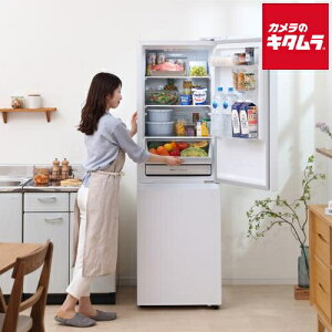 ACXI[} 2hA Ⓚ① EJ IRSN-27A-W zCg m274Ln IRIS OYAMA [J[FX V Vv  j oYj zj [J[ۏؑΉ sǑΉ v