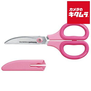 iJoV NH-HS175P TNbgJbg qLM sN