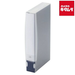 GR CCD-FB48BU CD/DVD/Blu-rayΉt@CP[X 48[ u[