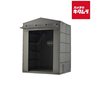 g~[ebN DCM21 WIER i[