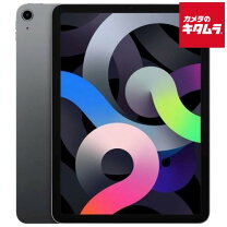 楽天市場】第4世代 ipad 中古（スマートフォン・タブレット）の通販