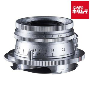 RVi tHNg_[ COLOR-SKOPAR 28mm F2.8 Aspherical VM Type I Vo[ M}Eg MF Y Y JY s[t