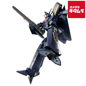 �o���_�C�X�s���b�c DX������ �w�}�N���X7�x VF-17S �i�C�g���A�X�e���X�o���L���[�i�K�������؍�@�j