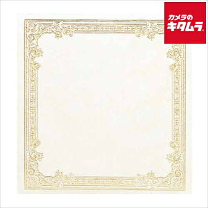 iJoV At-LF-102-W tXAoLTCY10䎆 zCg