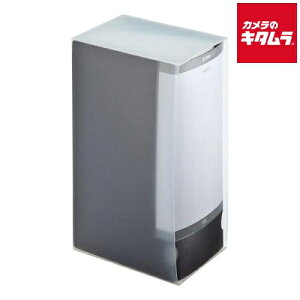 �T�����T�v���C FCD-FL120BK DVD�ECD�t�@�C���P�[�X 120�����[ �u���b�N �s�[����1�����t