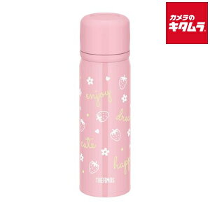 �T�[���X �^��f�M3way�{�g�� FJW-550TR-LP ���C�g�s���N 560ml �s�[����1�T�ԁt