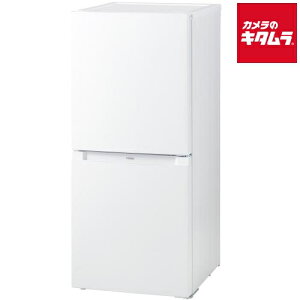 nCA[ 2hA Ⓚ① EJ JR-NF121C-W m121Ln Haier V s[2Tԁt
