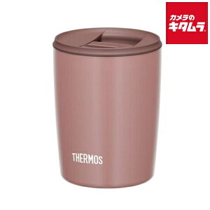 T[X ^fM^u[ JDP-301-MBW HΉ ~NuE 300ml s[1Tԁt