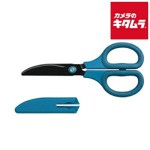 iJoV NH-HF175B TNbgJbg qLM tbfR[g u[