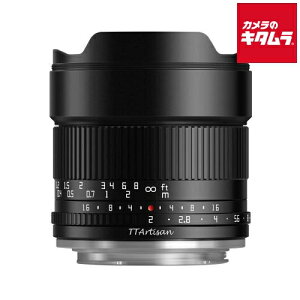 w TTArtisan 10mm f/2 C ASPH. tWtCXp ubN X}Eg ~[X MF LpPœ_ Y Y JY s[t
