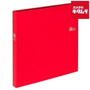 �i�J�o���V TCPK-6L-240-ER �Z���s�[�|�P�b�g�A���o�� �G�i�W�[���b�h L��6��