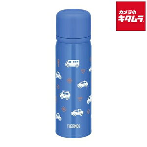 �T�[���X �^��f�M3way�{�g�� FJW-550TR-COB �R�o���g�u���[ 560ml �s�[����1�T�ԁt