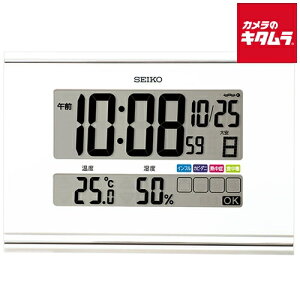 ZCR[ dgfW^|uv SQ445W