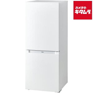 nCA[ 2hA Ⓚ① EJ JR-NF140P-W zCg m140Ln Haier V s[2Tԁt