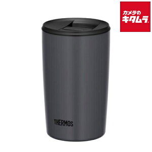 T[X ^fM^u[ JDP-401-DGY HΉ _[NO[ 400ml s[2Tԁt