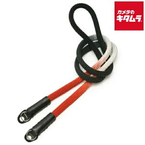 ARTISAN&ARTIST ACAM-316G JXgbv ubN/bh