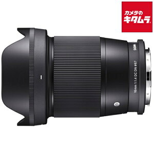 VO} 16mm F1.4 DC DN Contemporary L}Egp L}Eg ~[X AF LpPœ_ Y Y@JY s[t