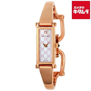 �O�b�` ���f�B�[�X�r���v 1500 YA015559