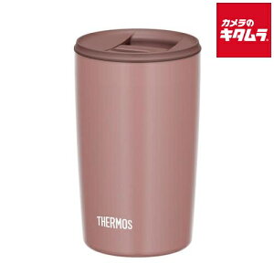 T[X ^fM^u[ JDP-401-MBW HΉ ~NuE 400ml s[1Tԁt