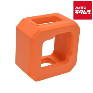 �G�c�~ E-2326 GoPro HERO 11mini�p�t���[�g �s�[����1�|2�T�ԁt