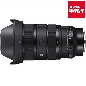 VO} 28-45mm F1.8 DG DN Art L}Egp L}Eg ~[X AF WY[ Y Y JY