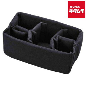 Gc~ E-7726 \tgNbV{bNXtLVu S