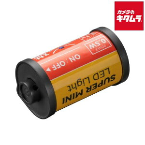 w TTArtisan [d ~jLEDCg BG01B s[1|2Tԁt