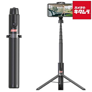 x{ CVSSLBK ColemaniR[}j ZtB[X^h O ubN