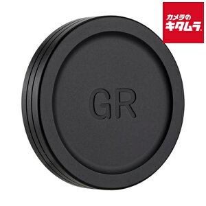 �G�c�~ JJC-LC-GR4 JCC �����Y�L���b�v GR4�Ή�