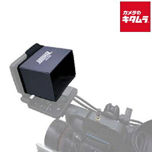 t[h} LCDj^[t[h C300p HC300 s[t