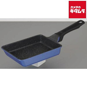 atCY EgCg KXΐp yʗĂ 13×18cm u[ RB-3270