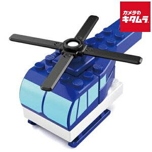 ^Jg~[ g~JEv[ubN wRv^[ s[t