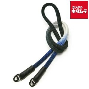 ARTISAN&ARTIST ACAM-316G �J�����X�g���b�v �u���b�N/�l�C�r�[ �J�����A�N�Z�T���[ �s�[������t