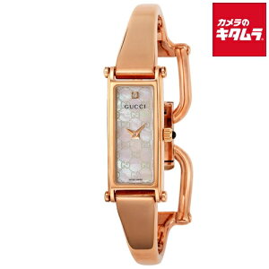 �O�b�` ���f�B�[�X�r���v 1500 YA015560