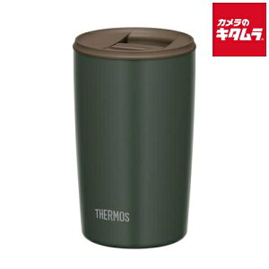 T[X ^fM^u[ JDP-401-FG HΉ tHXgO[ 400ml s[1Tԁt