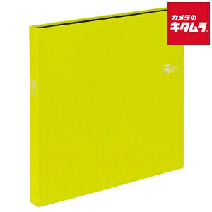 �i�J�o���V TCPK-6L-240-RG �Z���s�[�|�P�b�g�A���o�� �����b�N�X�O���[�� L��6��