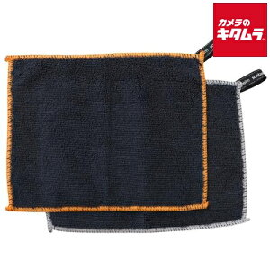 Tx y5_Zbgz P[W|NXybgpӂ PT5512 ubN