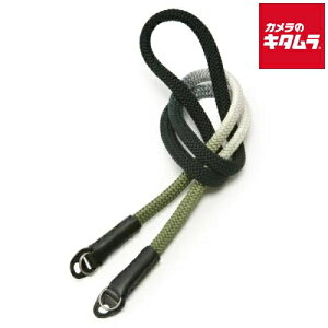 ARTISAN&ARTIST ACAM-316G �J�����X�g���b�v �u���b�N/�J�[�L �J�����A�N�Z�T���[ �s�[������t