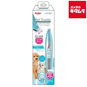 yeBI Ztg}[R[hXoJ fBe[ s[2Tԁt