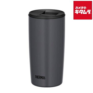 T[X ^fM^u[ JDP-501-DGY HΉ _[NO[ 500ml s[1Tԁt