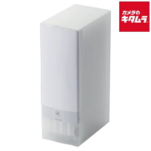 GR CCD-FB96CR CD/DVD/Blu-rayΉt@CP[X 96[ NA