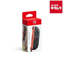 楽天市場】ジョイコン 赤（周辺機器｜Nintendo Switch）：テレビゲーム 
