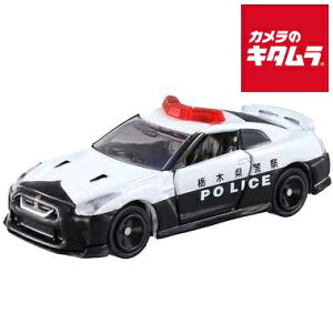 �^�J���g�~�[ �g�~�J No.105 ���Y GT-R �p�g���[���J�[ �s�[����1�|2�T�ԁt
