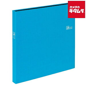 �i�J�o���V TCPK-6L-240-PB �Z���s�[�|�P�b�g�A���o�� �s���A�u���[ L��6��