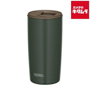 T[X ^fM^u[ JDP-501-FG HΉ tHXgO[ 500ml s[2Tԁt