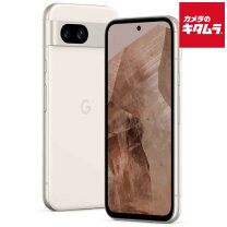 楽天市場】Google Pixel 8a simフリー 本体（カラーホワイト 